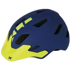 XLC, Velohelm, (54 - 58 cm)