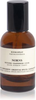 Smells Like Spells Norns spray para o lar 30 ml. Norns