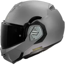LS2, Motorradhelm, FF906 Advant Solid ECE 22.06 (XS)