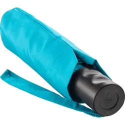 FARE Mini Taschenschirm Ökobrella Regenschirm 5095