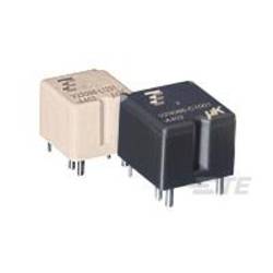 TE Connectivity V23086-R1851-A502 Industrierelais Piece 1 St. 9-1904064-4