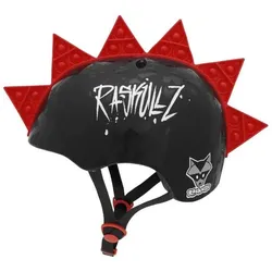 C-Preme, Velohelm, (50 - 54 cm)