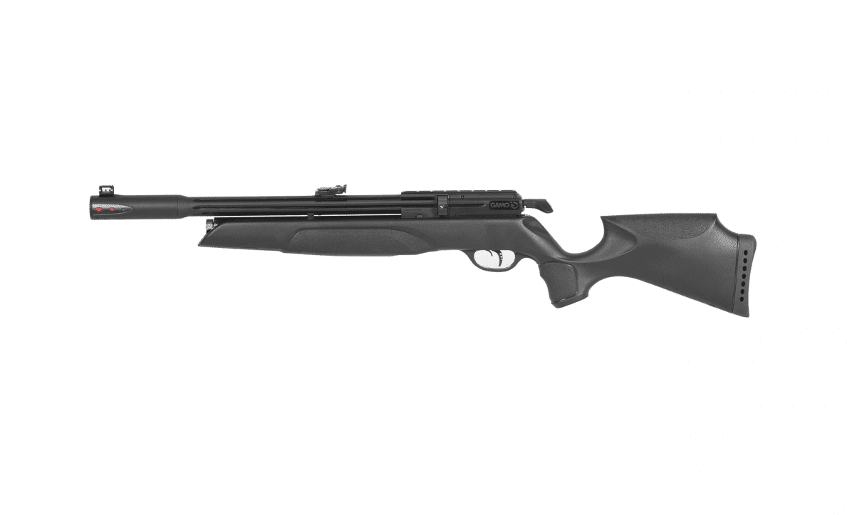 Gamo Arrow PCP 5,5mm