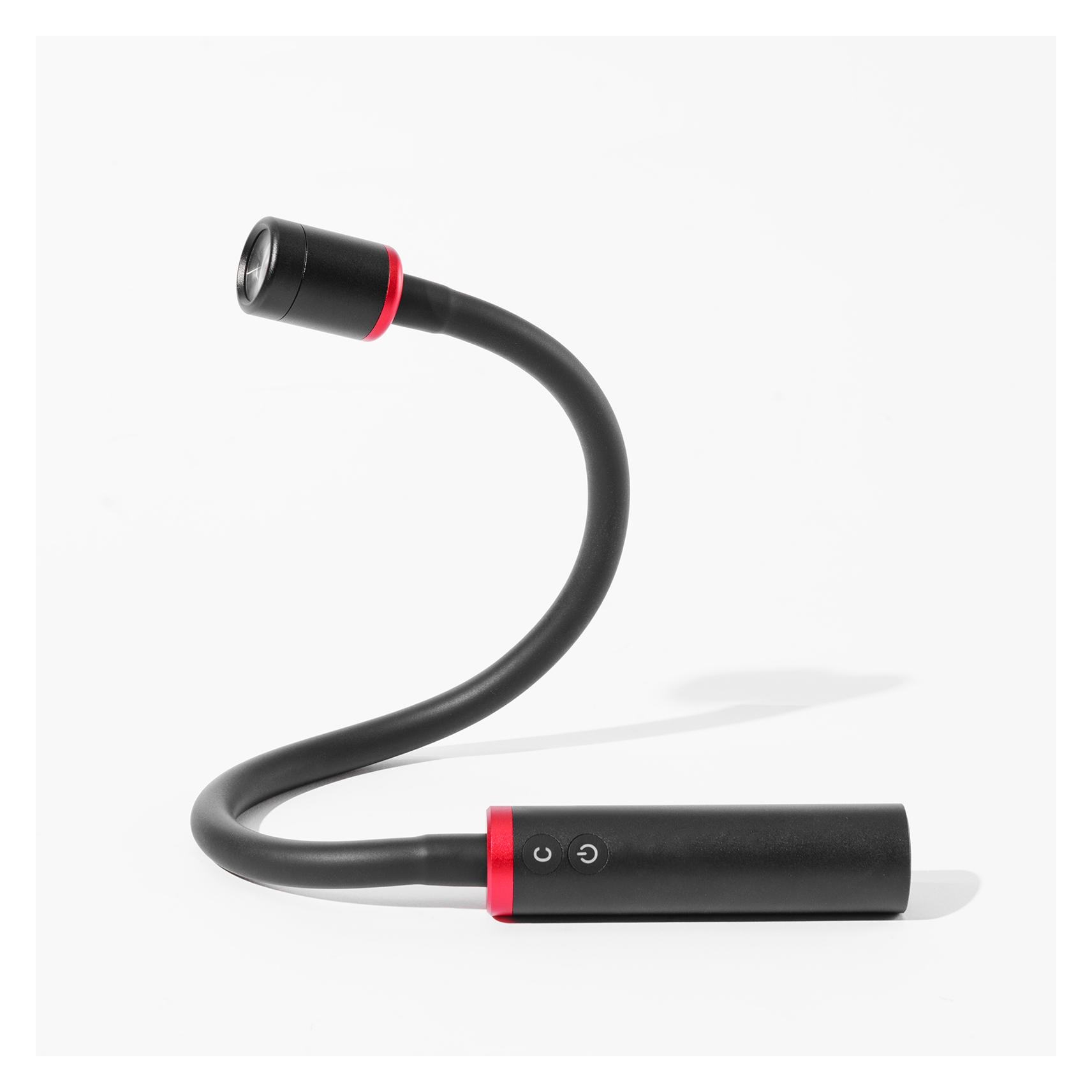 SmallRig RM 03 (Videoleuchte) (5480)