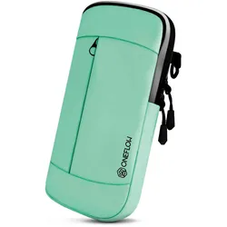 ONEFLOW Urban Sling Honor 400 Handytasche sportlich