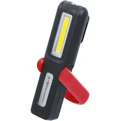 BGS DIY  9651 COB-LED Arbeitshandleuchte