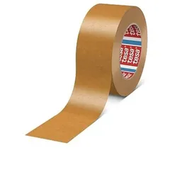 tesakrepp 4304 19mmx50m, chamois