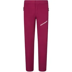 Rock Experience, Unisex, Outdoorhose, Powell (140), Pink
