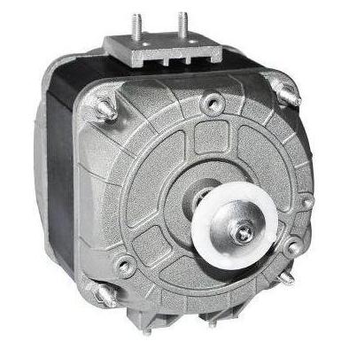 RS PRO Lüftermotor (2217670)
