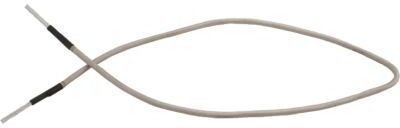 Ks Tools Induktions-Spule, Heizpistole 500.8450
