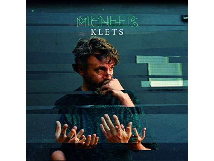 Mr. Michiels - Klets