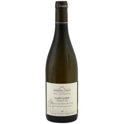 Larue St.-Aubin 1er Cru Murgers des Dents de Chien 2024