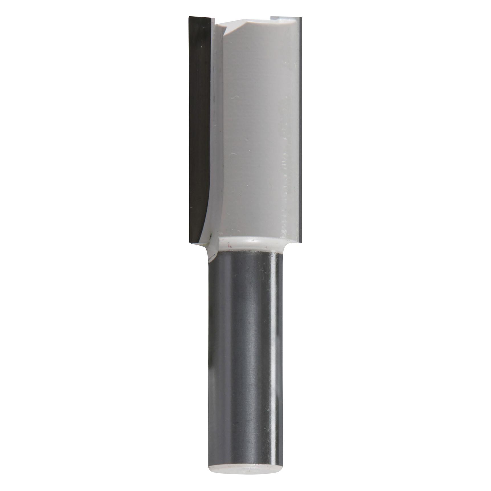 Makita Fräser Nut Zweischneider 10mm (D-47531)