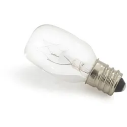 Candle Warmers NP7 Ersatz Wärmelampe 15W für Steckdosen Duftlampen