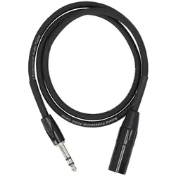 Roland RCC-3-TRXM - Audiokabel