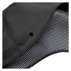 Fox, Motorradhelm Zubehör, 22 V1 Cold Weather Kit