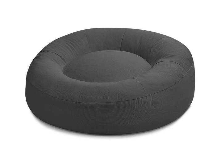 Bobochic Paris Pouf Eloane, Pouf-Modul, 150x140 cm