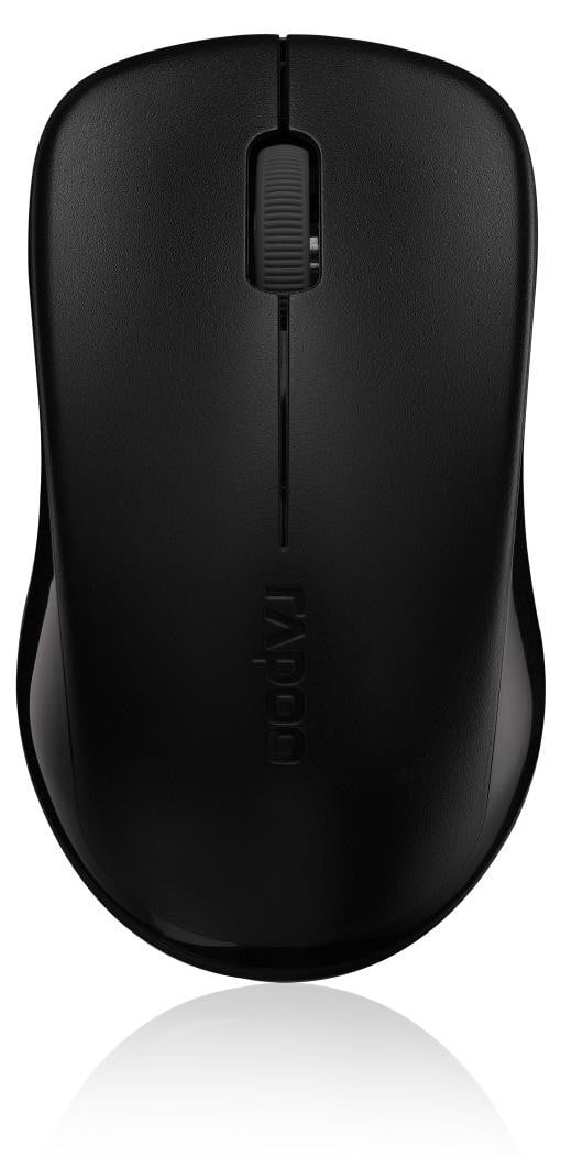 Rapoo 1620 Draadloze optische muis