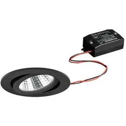 Brumberg Leuchten LED-Einbaustrahler 230V 38363183