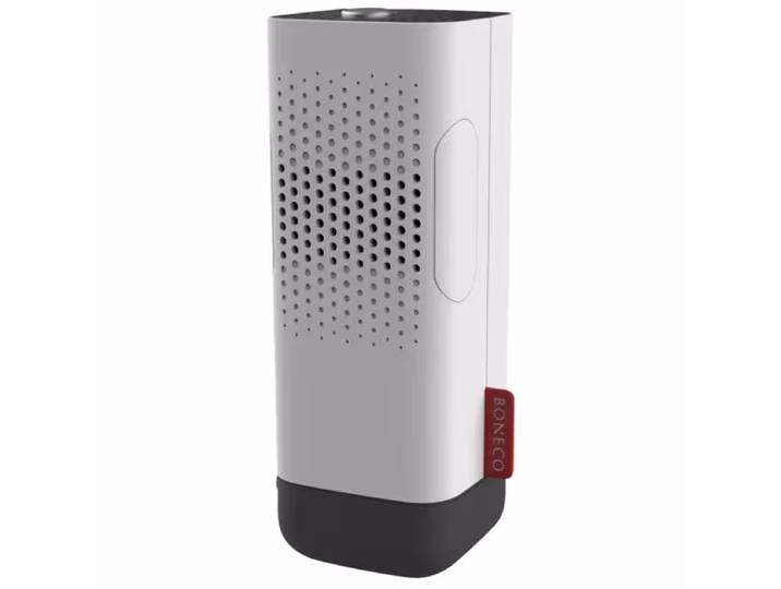 Boneco P50 Luftreiniger & Aroma Diffusor Luftreiniger P50 – Luftbefeuchter