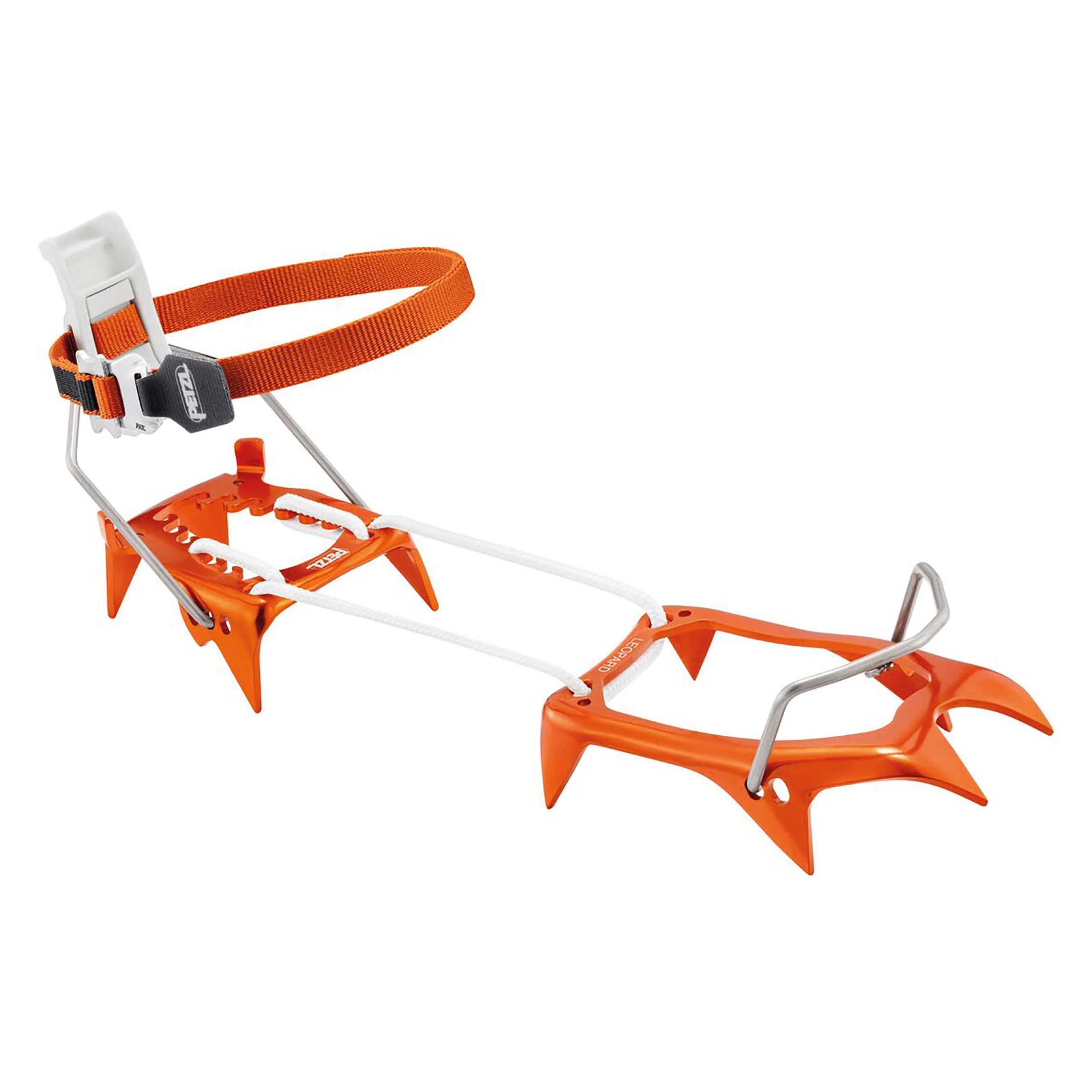 Petzl Leopard LLF (0010690900000035)
