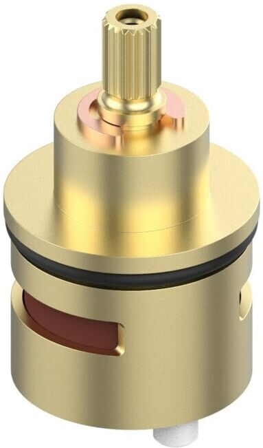 Keuco Commutateur de rechange ARM 50100000536 (50100000536)