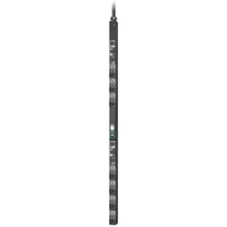 Schneider Elec.(APC) Netzschalter APDU10450ME