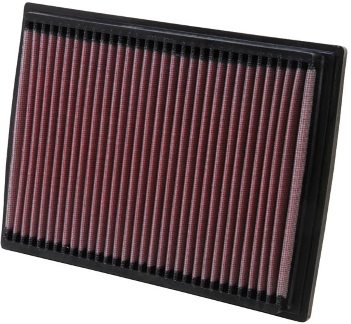 K&N Filters Filtre à air K&N; Filters 33-2201