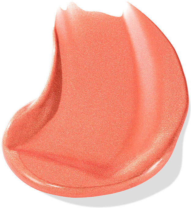Maybelline Sunkisser colorete y bronceador líquido #03-sol search