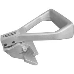 Berger & Schröter 60478 Carrymate Rissgriff XL