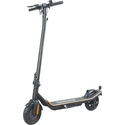 Denver Thor SCO-85351 Elektro Roller / E-Scooter mit Straßenzulassung