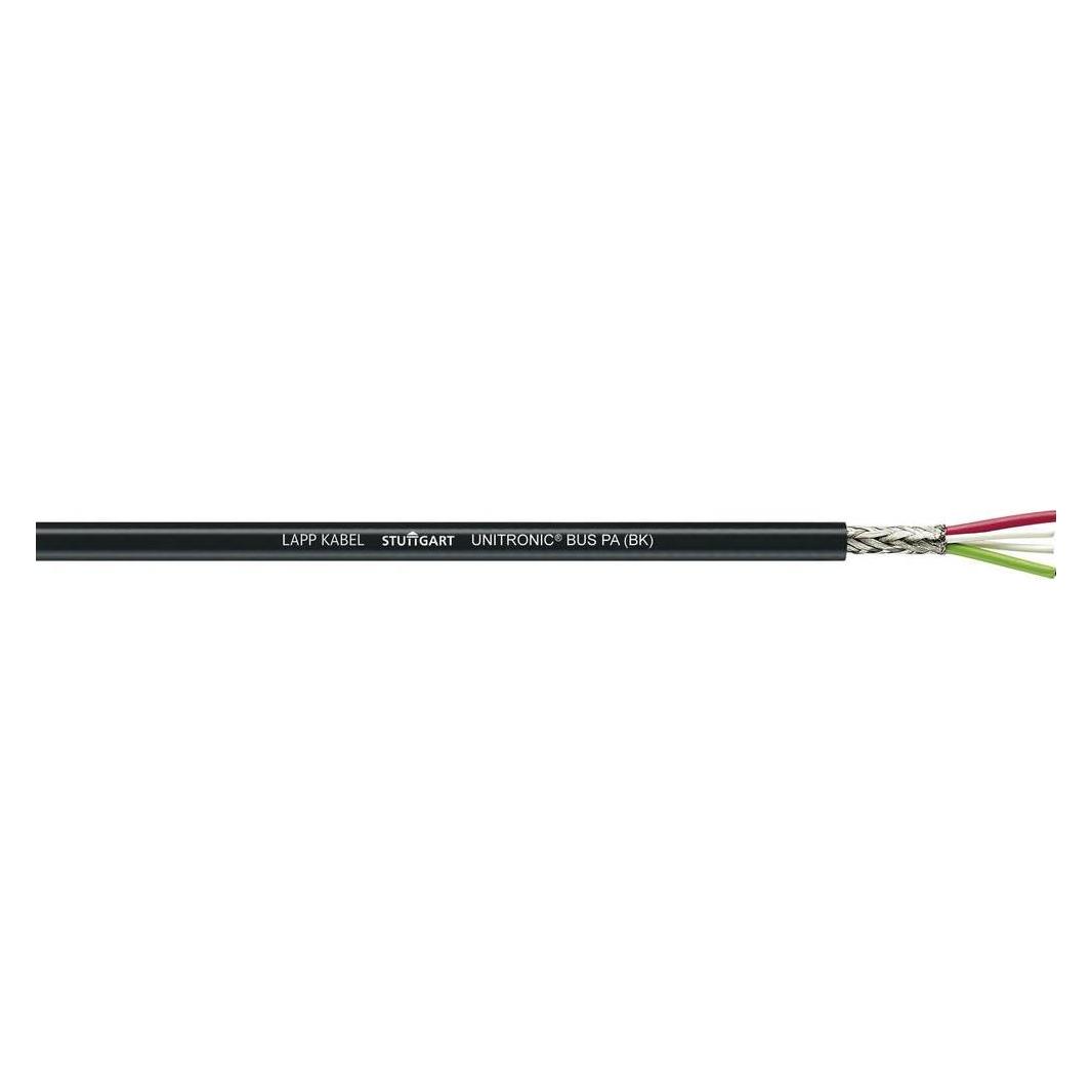 Lapp Unitronic Bus Pa (1000 m) (2170235/1000)