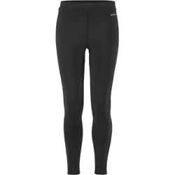 CRAFT Core Essence 2 Tights Herren 9990 - black L