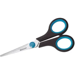 Acme Made, Schere, Universalschere