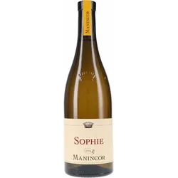 Sophie DOC Manincor 2024 BIO