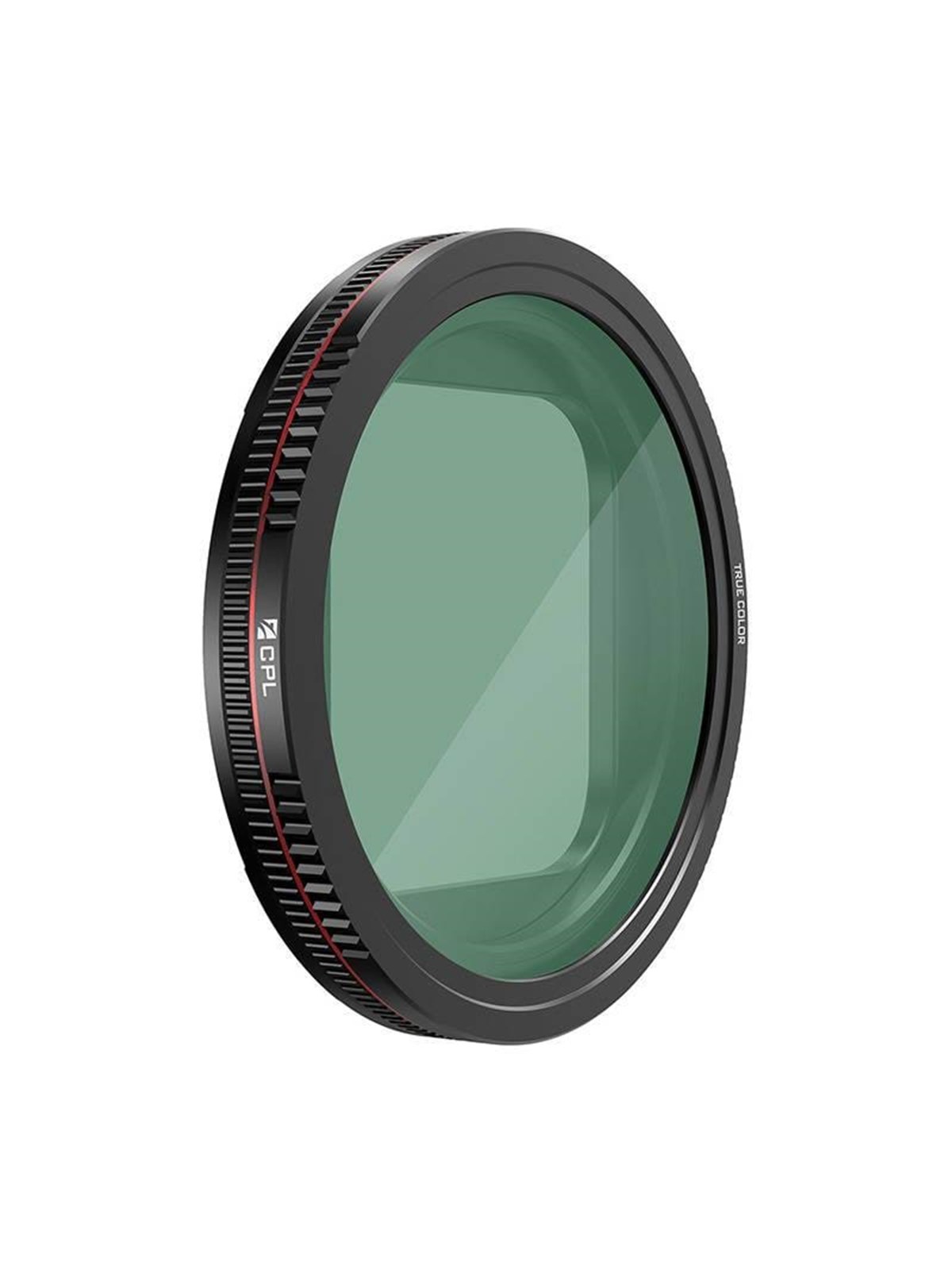 Freewell Filter CP Sherpa for iPhone 13Pro/Max 14Pro/Max 15Pro/Max