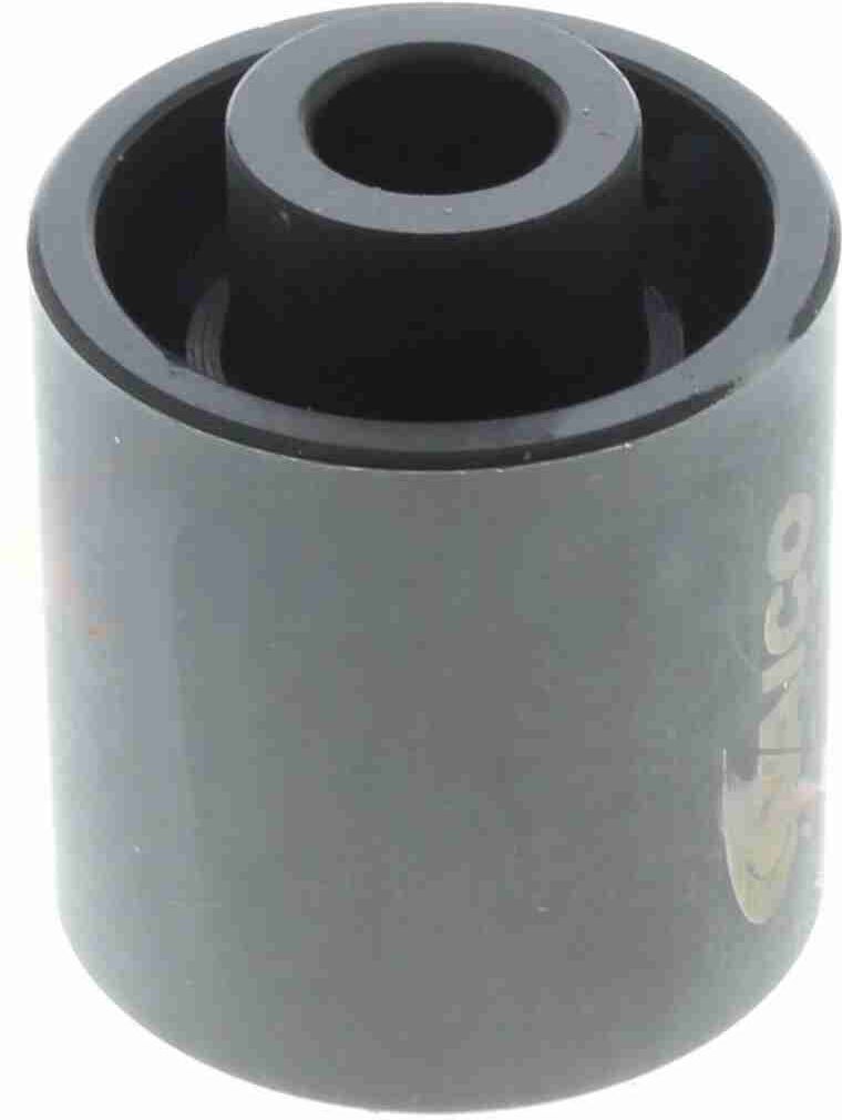 Vaico Umlenk-/führungsrolle, Zahnriemen Original Qualität V10-2067 Für Vag