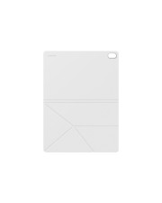 Samsung EF-BX730 Flip-Hülle für Tablet weiß Galaxy Tab S11 (EF-BX730PWEGWW)