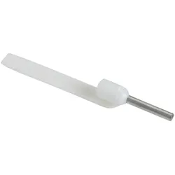 Schneider Electric Aderendhülse DZ5CA005