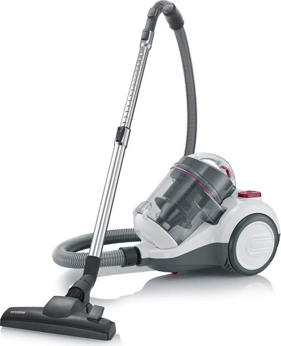 Severin CY7088 (13611)