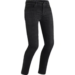DIFI Cusco Motorrad Jeans 38/34