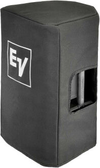 Electro-Voice Electro Voice ZLX-8-G2-CVR Schutzhülle (Cover)