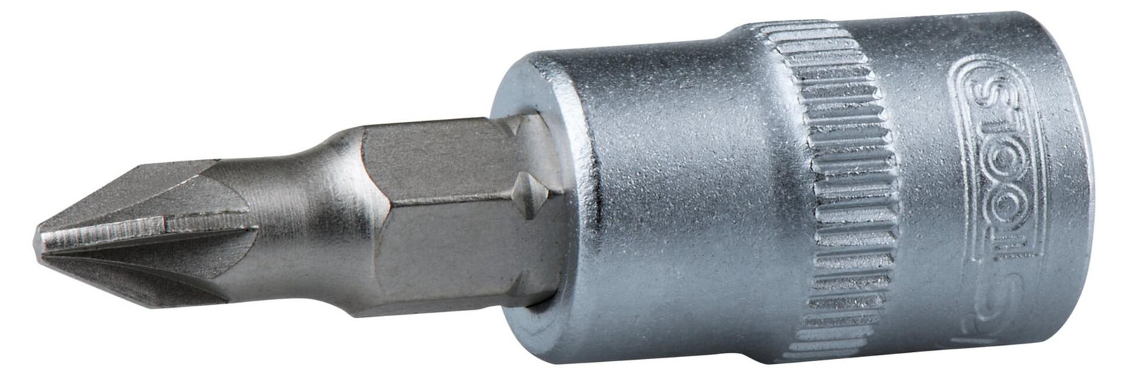 KS Tools doosleutelbit