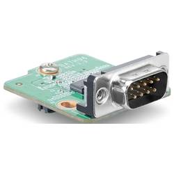 Lenovo COM Expansion Card VGA-Controllerkarte COM (für POS-Systemverbindung) 4XH1K25073