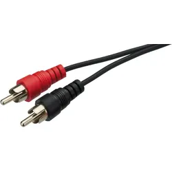  AC-300 