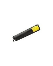 Toshiba TFC505EY Gelb Original Tonerpatrone für e-STUDIO 2505AC 3005AC 3505AC 4505AC 5005AC (6AJ00000147)