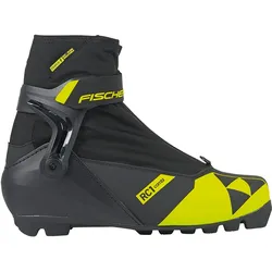 Fischer Sports, Langlaufschuhe, (40)