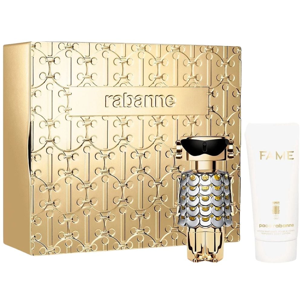 Rabanne Fame Eau de Parfum for Women