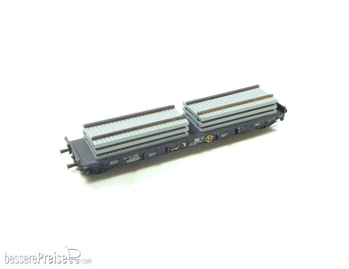 Modellbahn Engl 633