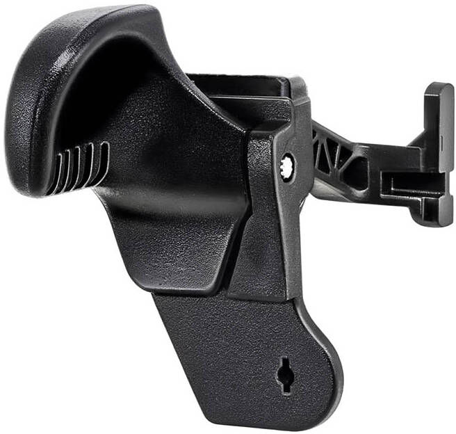 LIFT-TEK LT80549 Door Handle